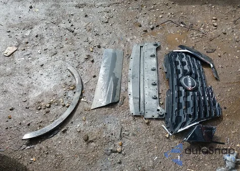 2022 Nissan Kicks Sv Xtronic Cvt from USA, damaged, VIN 3N1CP5CV6NL485335